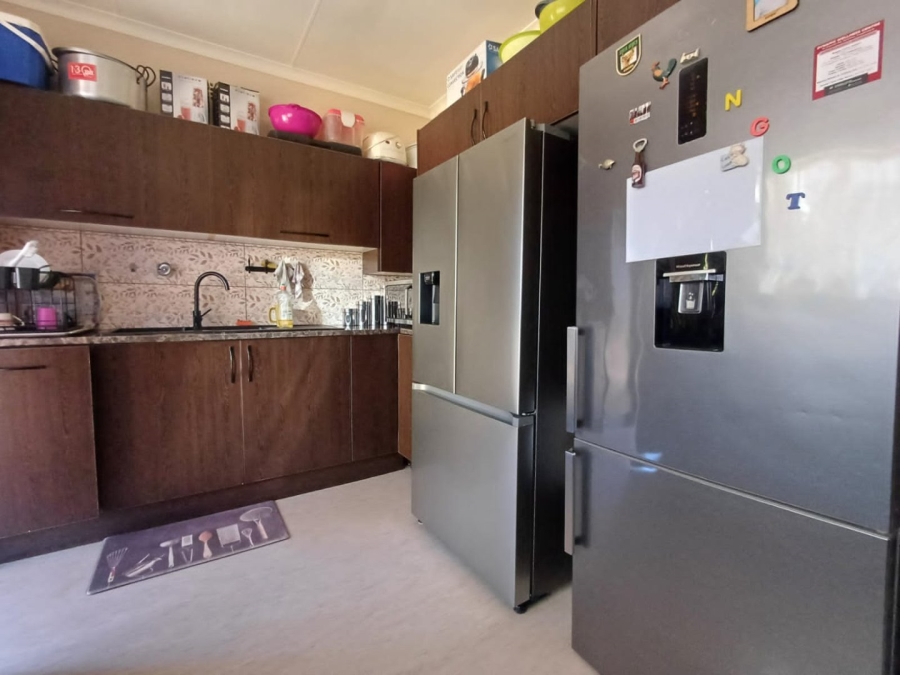 3 Bedroom Property for Sale in Orkney North West